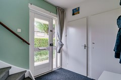Wilgenhoek 26, 6903 BT Zevenaar - Wilgenhoek 26 te Zevenaar5.jpg
